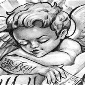 Meet your Posher, Obed